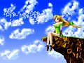 riesz19.jpg